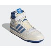 Adidas Forum зимние (11)